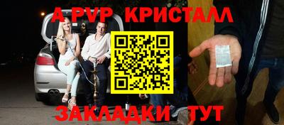 шишки Бийск